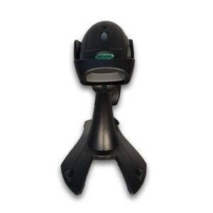 بارکد خوان نواک مدل DS2806