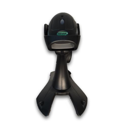 بارکد خوان نواک مدل DS2806