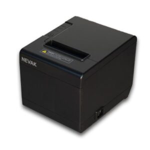 فیش پرینتر حرارتی نواک مدل NV-802U